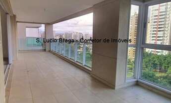 Imagem: SÃO JOSÉ DOS CAMPOS - Apartamento Padrão