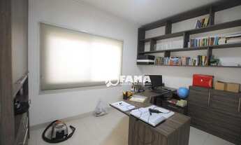 Imagem 3: Casa à venda, 318 m² por R$ 1.350.000,00 - Condomínio Metropolitan Park - Paulínia/SP