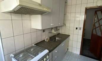 Imagem: Apartamento - Padrão