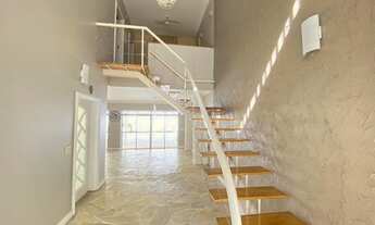 Imagem 2: Casa com 3 dormitórios, 340 m² - venda por R$ 1.860.000,00 ou aluguel por R$ 10.071,00/mês