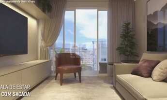 Imagem 4: Apartamento em Rio Branco