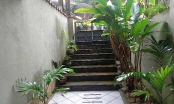 Imagem 4: Apto no condomínio Garatucaia 150m da praia para 5 pessoas