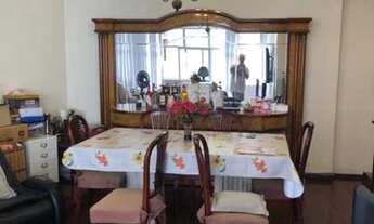 Imagem 4: Rio de Janeiro - Apartamento Padrão - Flamengo