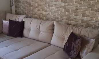 Imagem 7: CASA RESIDENCIAL em Salto - SP, Condomínio Lagos de Icaraí