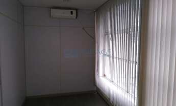 Imagem 4: Conjunto comercial para locação, 110 m2, 3 vagas, 4 salas, bem localizado na região do Bro