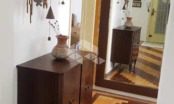 Imagem 5: PORTO ALEGRE - Apartamento Padrão - Menino Deus