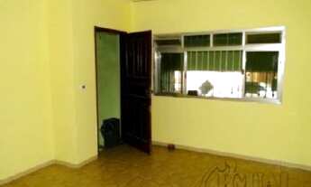 Imagem 3: Sobrado a venda - Parque Marajoara, Santo Andre