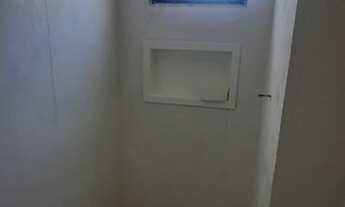 Imagem 7: Casa de condomínio para venda possui 35 metros quadrados com 1 quarto em Tucuruvi - São Pa