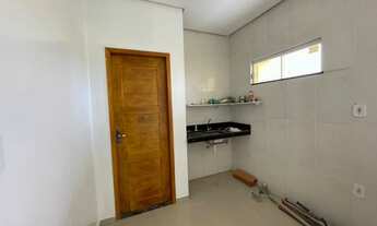 Imagem 3: Casa - Terra Nova