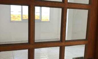 Imagem 3: Apartamento à venda, 116 m² por R$ 760.000,00 - Canto do Forte - Praia Grande/SP