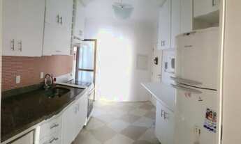 Imagem 7: Apartamento 3 dorms para Venda - Parque Residencial Aquárius, São José dos Campos - 2 vaga