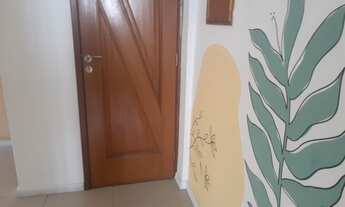 Imagem 3: Excelente 3 quartos na Rua Candido Benico proximo ao Campinho