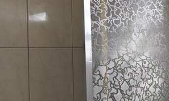 Imagem 6: Casa para Locação em São Paulo, Jardim Virginia, 1 dormitório, 1 banheiro