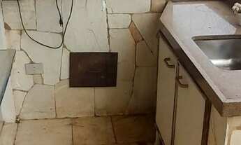 Imagem 3: 200m² um por andar no St.Bueno