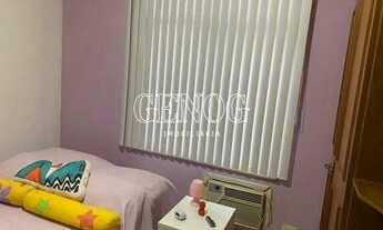 Imagem 4: Localização perfeita! Apartamento a venda na rua Santo Amaro