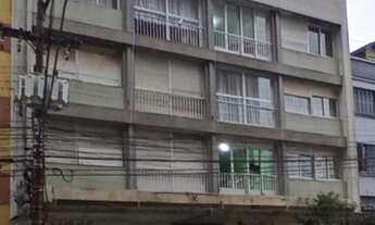 Imagem: CAXIAS DO SUL - Apartamento Padrão - CENTRO