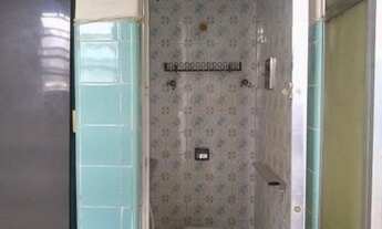 Imagem 6: Apartamento para venda com 60 metros quadrados com 2 quartos em Bonsucesso - Rio de Janeir