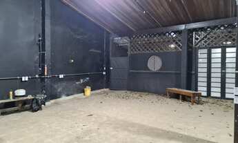 Imagem 4: RIO DE JANEIRO - Loja/Salão - VARGEM GRANDE