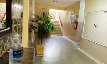 Imagem: Excelente localização- Apartamento em