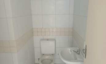 Imagem 5: Casa nova em Condomínio Fechado no Antares