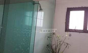 Imagem 3: Apartamento com 3 dormitórios, 264m² - Venda e Aluguel no Rudge Ramos - São Bernardo do Ca