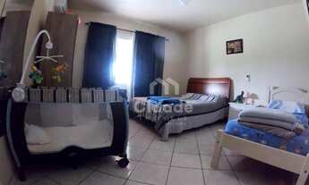 Imagem 5: Casa à venda, 380 m² por R$ 900.000,00 - Ilha da Figueira - Jaraguá do Sul/SC