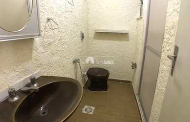 Imagem 3: Apartamento para aluguel, 2 quartos, garagem, São Mateus- Juiz de Fora/MG