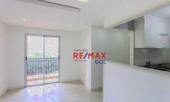 Imagem 3: Apartamento com Closet a venda na Freguesia do Ó zona Norte de São Paulo