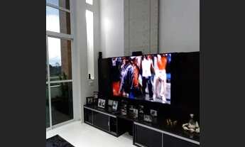 Imagem 3: Apartamento para venda com 110 metros quadrados com 2 suítes 2 vagas em frente ao Ceret