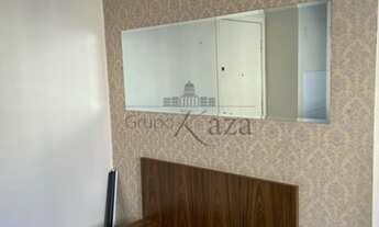 Imagem 2: Apartamento no Palmeiras de São Jose