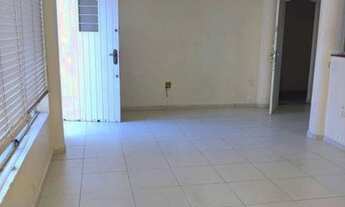 Imagem 5: Excelente casa/sobrado 120m² + 2 vagas Comercial ou Residencial - V. Mariana