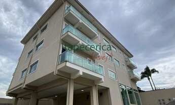 Imagem 2: Apartamento com 2 dorms, Parque Delfim Verde, Itapecerica da Serra - R$ 340 mil, Cod: AP 0