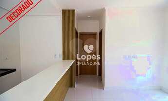 Imagem 5: Apartamento com 2 dormitórios à venda, 57 m² por R$ 370.000,00 - Vila Aguiar - São Roque/S