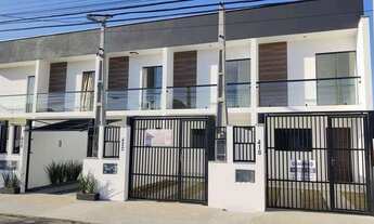 Imagem: Th42 Casa para venda com 150 metros quadrados