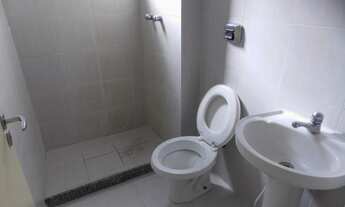 Imagem 3: Apartamento - BANCARIOS - R$ 1200