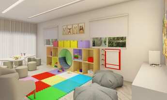 Imagem 6: APARTAMENTO 03 DORMITÓRIOS