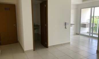 Imagem 2: Apartamento para venda com 95 metros quadrados com 3 quartos