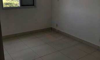 Imagem 5: Apartamento com 2 dormitórios à venda, 51 m² por R$ 330.000,00 - Edifício Villa Helvetia