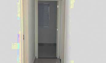 Imagem 2: Apartamento com 3 dormitórios à venda, 58 m² por R$ 400.000,00 - Vila Butantã - São Paulo