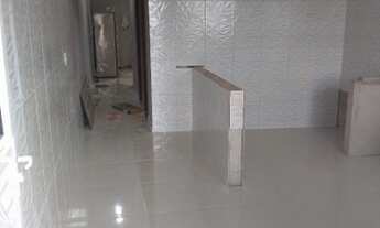 Imagem 2: Casa nova no cabo de santo Agostinho