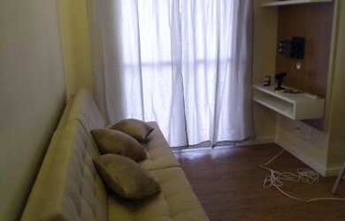 Imagem 3: APARTAMENTO PRONTO PARA MORAR