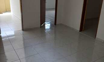 Imagem 6: Excelente casa em Lagoa Nova (2/4 sendo 01 suíte - Próx. ao Hospital do Coração