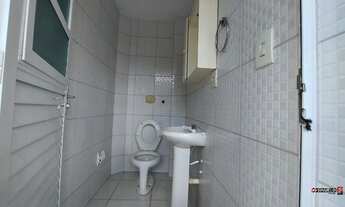 Imagem 7: NOVO HAMBURGO - Padrão - RIO BRANCO