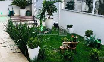 Imagem 7: FLORIANóPOLIS - Casa Padrão - Ingleses do Rio Vermelho