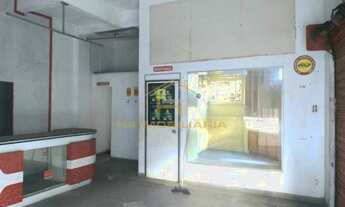 Imagem 4: Itabuna - Loja/Salão - Alto Maron