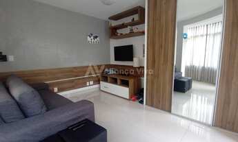 Imagem 7: Rio de Janeiro - Apartamento Padrão - Laranjeiras