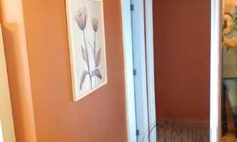 Imagem 7: Apartamento a venda - Vila Valparaiso, Santo Andre