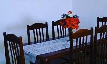 Imagem 4: Casa de praia beira mar para aluguel em enseada dos corais