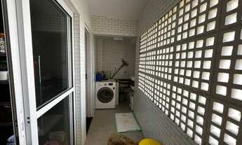 Imagem 4: EDIFICIO BANDEIRANTE