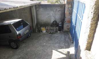 Imagem 3: Casa à venda 3 quartos no Bairro VILA BELEM